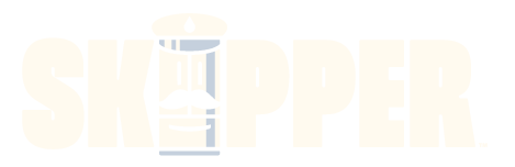 Skipper-Logo-Final---Reversed---No-Border---NO-TAGLINE