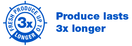 icons as logos with_v2-05